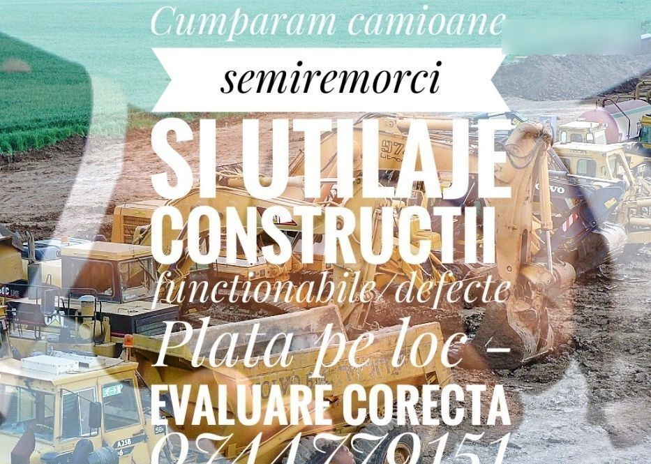 Eberspächer Volvo Fh 12 - Aquecimento/ Ventilação por Camião: foto 4 Eberspächer Volvo Fh 12 - Aquecimento/ Ventilação por Camião: foto 4