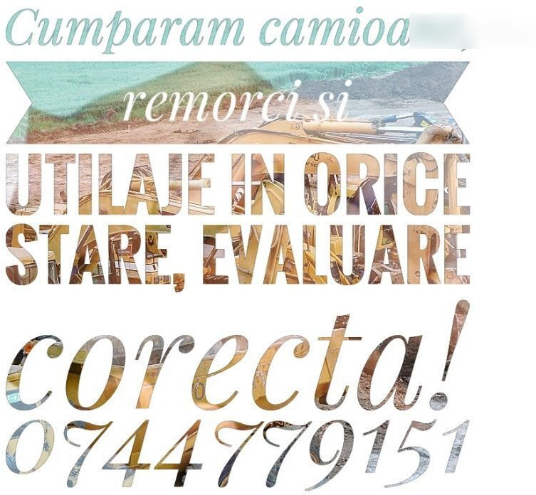 MAN TGA (2000-2008) truck - Biela por Camião: foto 5 MAN TGA (2000-2008) truck - Biela por Camião: foto 5