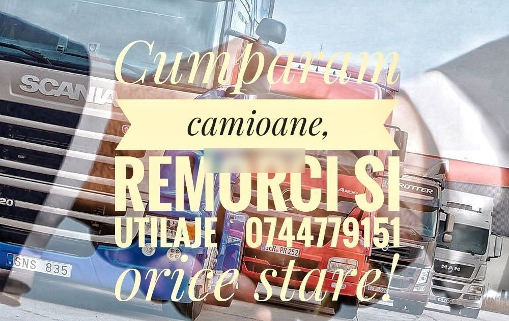 MAN TGA (2000-2008) truck - Biela por Camião: foto 2 MAN TGA (2000-2008) truck - Biela por Camião: foto 2