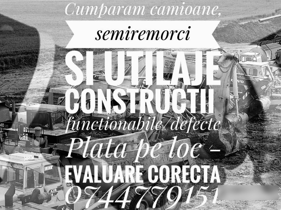 MAN TGA - Motor por Camião: foto 4 MAN TGA - Motor por Camião: foto 4