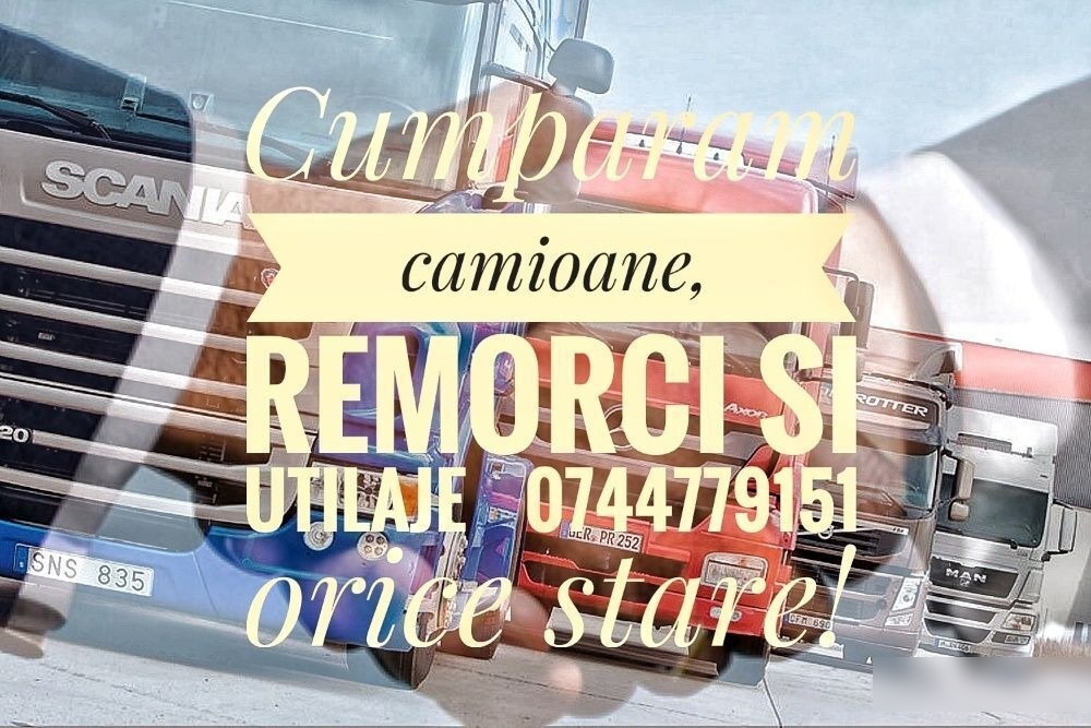 Árvore de cames por Camião MAN TGA truck: foto 6