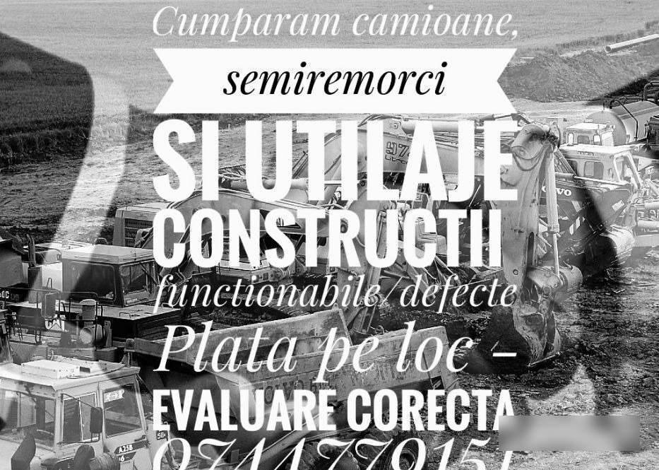 MAN TGA truck - Motor por Camião: foto 4 MAN TGA truck - Motor por Camião: foto 4