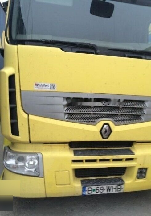Meritor ms 17x / 177 E Renault Premium / Magnum truck - Diferencial por Camião: foto 4 Meritor ms 17x / 177 E Renault Premium / Magnum truck - Diferencial por Camião: foto 4
