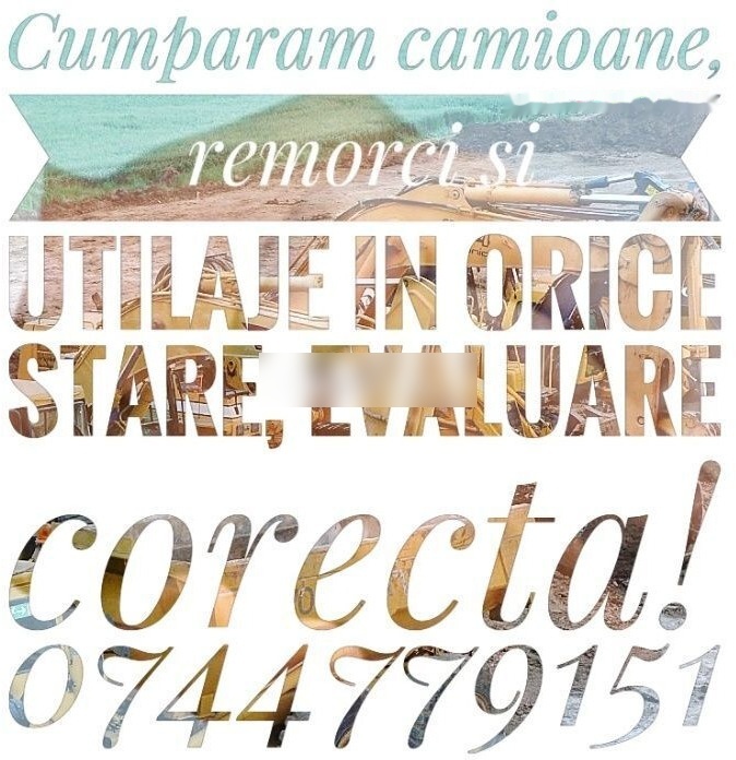 Scania Janta camion 124 125 127 P G R T-series - Jante por Camião: foto 3 Scania Janta camion 124 125 127 P G R T-series - Jante por Camião: foto 3