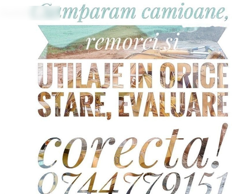 Scania P G R T- series seria 4 - Biela por Camião: foto 3 Scania P G R T- series seria 4 - Biela por Camião: foto 3