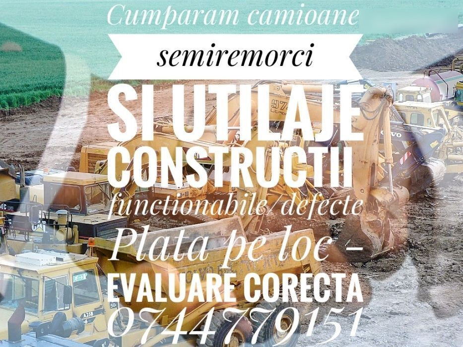 Sirocou Volvo Fh 12 truck - Aquecimento/ Ventilação por Camião: foto 5 Sirocou Volvo Fh 12 truck - Aquecimento/ Ventilação por Camião: foto 5