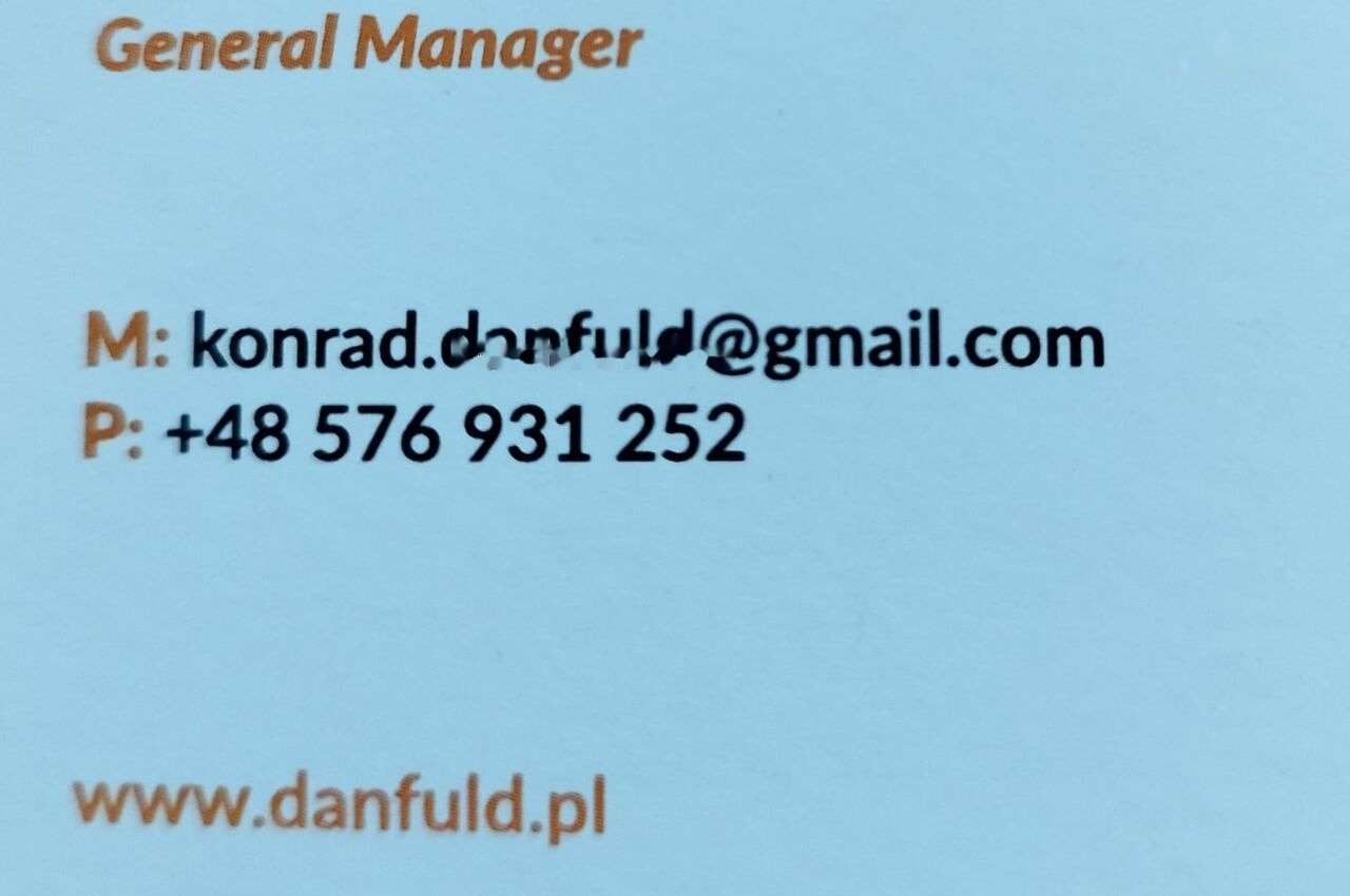 IVECO Cursor 13 E3 IVECO Stralis 480 - Motor por Camião: foto 2 IVECO Cursor 13 E3 IVECO Stralis 480 - Motor por Camião: foto 2