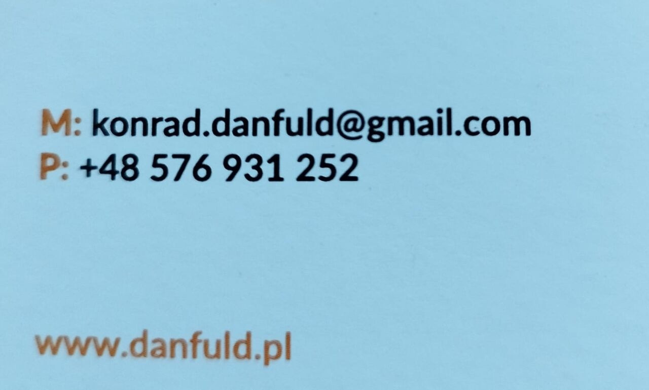 IVECO F4AE0481C IVECO EUROCARGO F4AE0481C truck - Motor por Camião: foto 2 IVECO F4AE0481C IVECO EUROCARGO F4AE0481C truck - Motor por Camião: foto 2