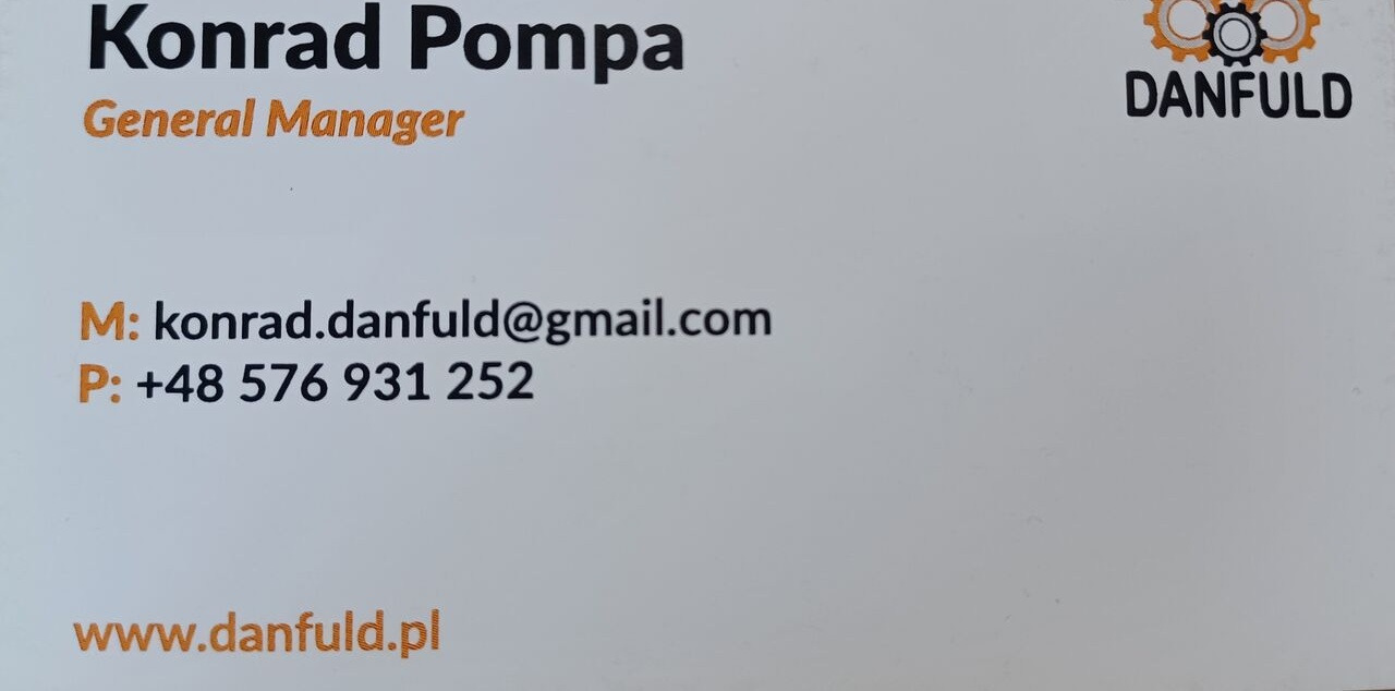 IVECO F4AE3681A IVECO EUROCARGO F4AE3681A truck - Motor por Camião: foto 5 IVECO F4AE3681A IVECO EUROCARGO F4AE3681A truck - Motor por Camião: foto 5