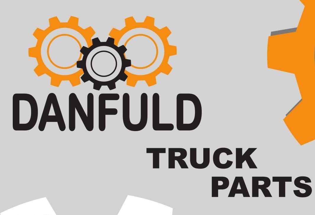 IVECO F4AE3681A IVECO EUROCARGO F4AE3681A truck - Motor por Camião: foto 4 IVECO F4AE3681A IVECO EUROCARGO F4AE3681A truck - Motor por Camião: foto 4