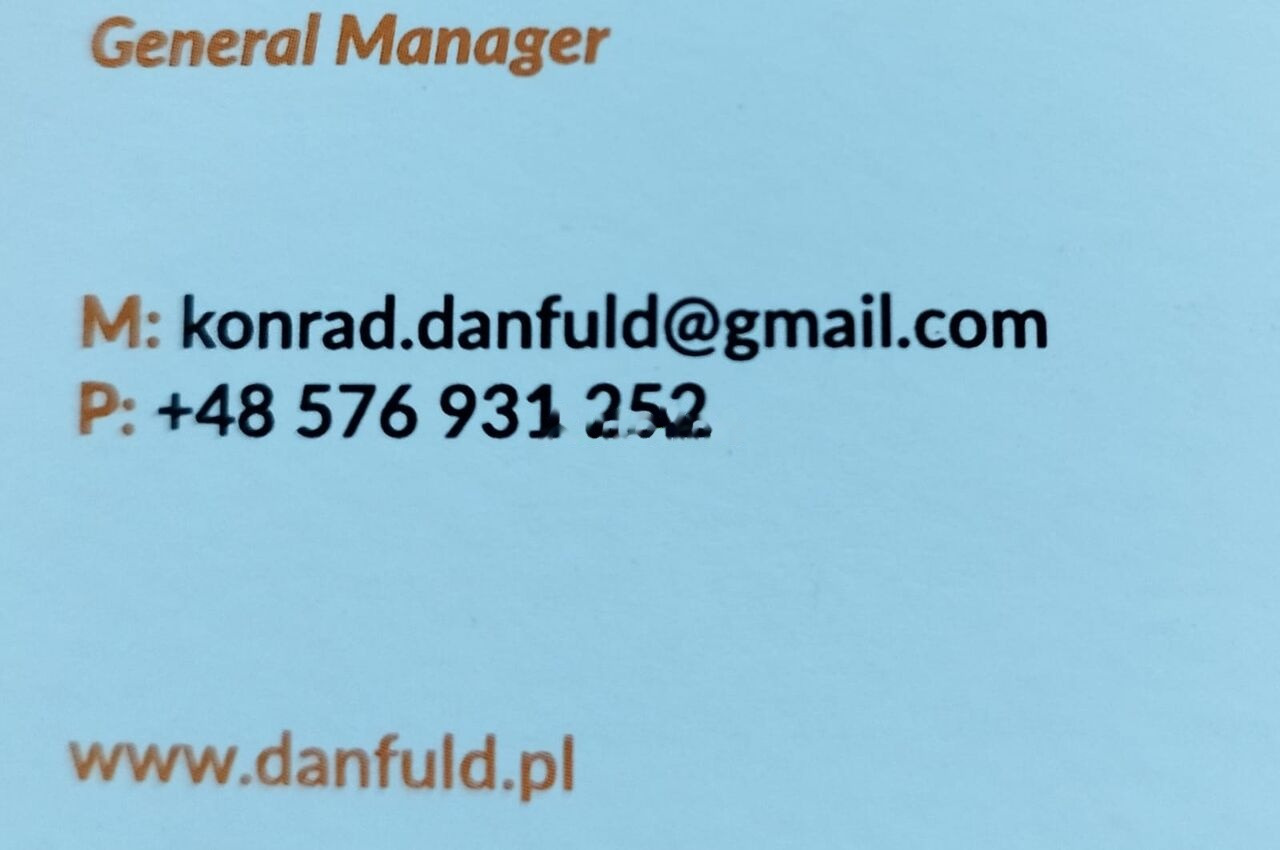 Motor por Camião Mercedes-Benz OM366   Mercedes-Benz: foto 6