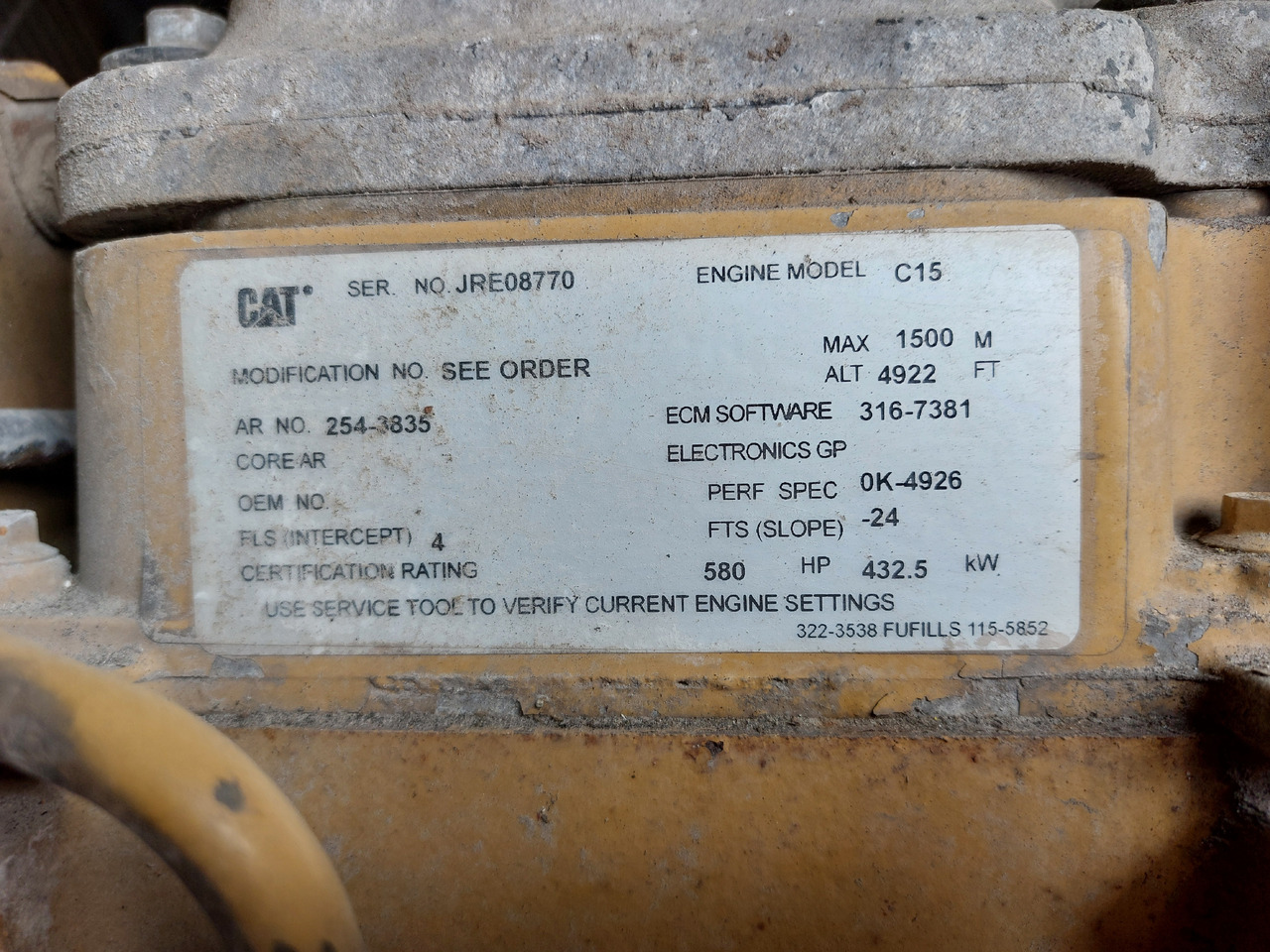 Estilhaçadora de madeira FORUS BZ381: foto 10 Estilhaçadora de madeira FORUS BZ381: foto 10