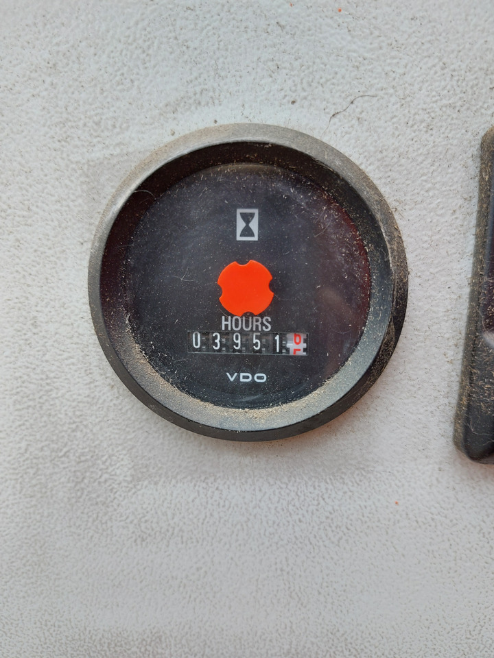 Estilhaçadora de madeira FORUS BZ381: foto 14 Estilhaçadora de madeira FORUS BZ381: foto 14