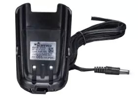 Radio System Scanreco Rocket Flex + G5-R10/G5-M19 Reciever - Máquina de construção: foto 4 Radio System Scanreco Rocket Flex + G5-R10/G5-M19 Reciever - Máquina de construção: foto 4
