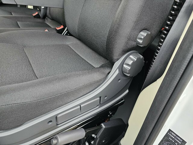 FIAT Ducato MAXI Serie 10 2025 DOKA 3-Seitenkiipper... - Camião: foto 5 FIAT Ducato MAXI Serie 10 2025 DOKA 3-Seitenkiipper... - Camião: foto 5