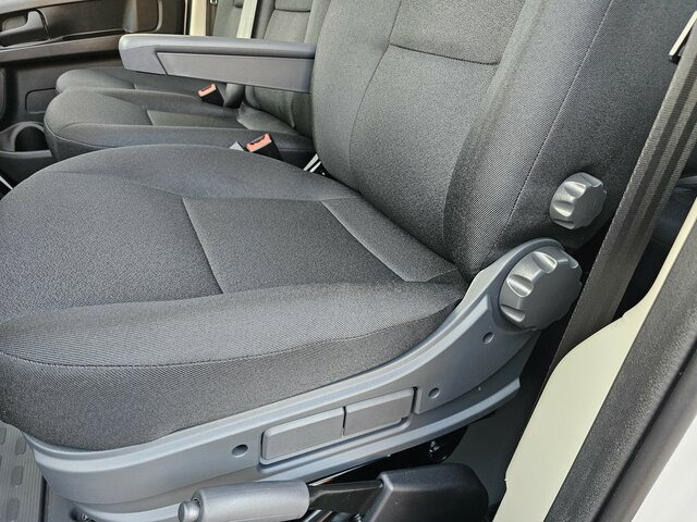 FIAT Ducato MAXI Serie 10 2025 DOKA 3-Seitenkiipper - Camião: foto 4 FIAT Ducato MAXI Serie 10 2025 DOKA 3-Seitenkiipper - Camião: foto 4
