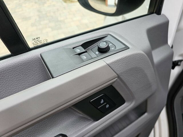 MAN TGE 3.140 Doka L3 Dreiseitenkipper Facelift - Camião: foto 3 MAN TGE 3.140 Doka L3 Dreiseitenkipper Facelift - Camião: foto 3