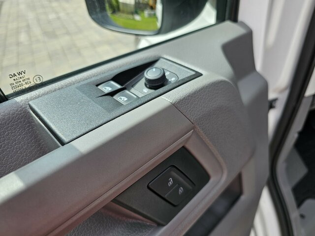 MAN TGE 3.140 Doka L4 Dreiseitenkipper Facelift - Camião: foto 2 MAN TGE 3.140 Doka L4 Dreiseitenkipper Facelift - Camião: foto 2