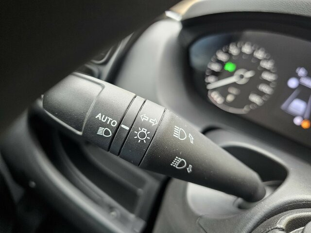 FIAT Ducato 35 140 L2H2 Klima Temp 260° Kamera PDC... - Furgão: foto 4 FIAT Ducato 35 140 L2H2 Klima Temp 260° Kamera PDC... - Furgão: foto 4