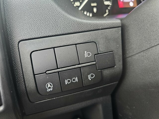 FIAT Ducato 35 Automatik AT L2H2 Voll-LED 260°... - Furgão: foto 4 FIAT Ducato 35 Automatik AT L2H2 Voll-LED 260°... - Furgão: foto 4