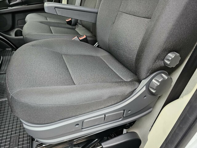 FIAT Ducato 35 Automatik L2H2 Voll-LED dig Cockpit... - Furgão: foto 2 FIAT Ducato 35 Automatik L2H2 Voll-LED dig Cockpit... - Furgão: foto 2