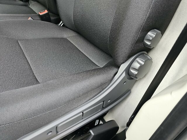 FIAT Ducato 35 L3H2 13m³ Klima Temp 260° Kamera PDC... - Furgão: foto 2 FIAT Ducato 35 L3H2 13m³ Klima Temp 260° Kamera PDC... - Furgão: foto 2