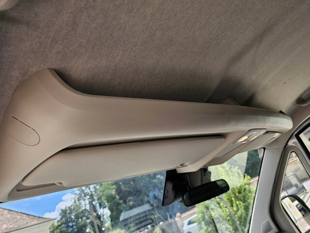 Leasing de FIAT Ducato 35 MAXI 180 Pritsche Plane LBW BÄR AHK FIAT Ducato 35 MAXI 180 Pritsche Plane LBW BÄR AHK: foto 13