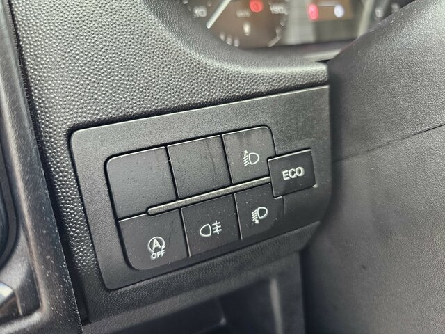 Leasing de FIAT Ducato 35 MAXI 180 Pritsche Plane LBW BÄR AHK FIAT Ducato 35 MAXI 180 Pritsche Plane LBW BÄR AHK: foto 35