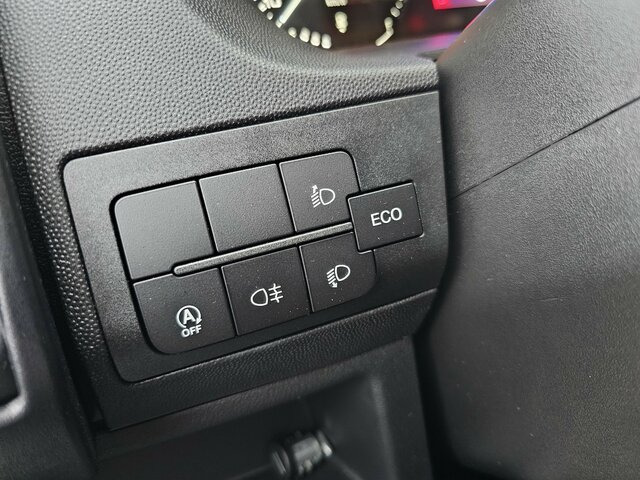 FIAT Ducato 35 MAXI 180 Serie10-9.2 Modell 2025 L2H2... - Furgão: foto 4 FIAT Ducato 35 MAXI 180 Serie10-9.2 Modell 2025 L2H2... - Furgão: foto 4