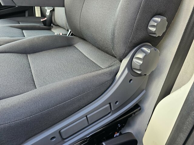 FIAT Ducato 35 MAXI 180 Serie10-9.2 Modell 2025 L2H2... - Furgão: foto 2 FIAT Ducato 35 MAXI 180 Serie10-9.2 Modell 2025 L2H2... - Furgão: foto 2