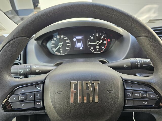 FIAT Ducato 35 MAXI L4H2 L5H2 15m³ Voll-LED 260° PDC - Furgão: foto 4 FIAT Ducato 35 MAXI L4H2 L5H2 15m³ Voll-LED 260° PDC - Furgão: foto 4