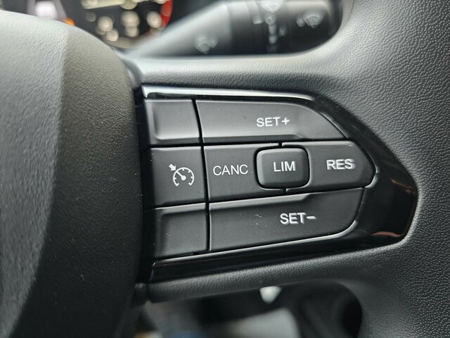 Furgão novo FIAT Ducato 35 MAXI L5H2 L4H2 180 15m³ Safety Kamera...: foto 35 Furgão novo FIAT Ducato 35 MAXI L5H2 L4H2 180 15m³ Safety Kamera...: foto 35