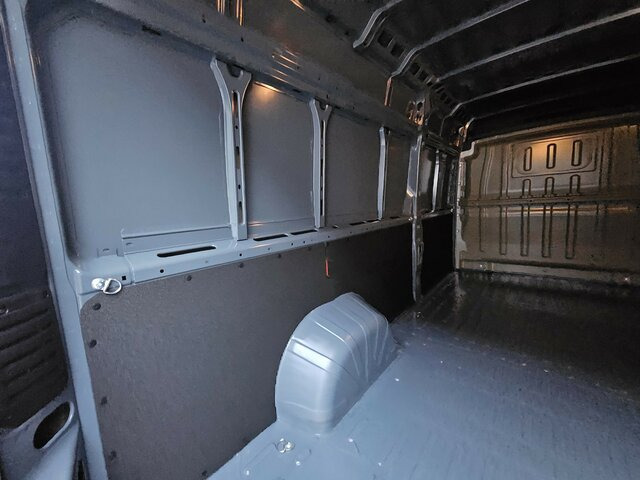 Furgão novo FIAT Ducato 35 MAXI L5H2 L4H2 180 15m³ Safety Kamera...: foto 30 Furgão novo FIAT Ducato 35 MAXI L5H2 L4H2 180 15m³ Safety Kamera...: foto 30