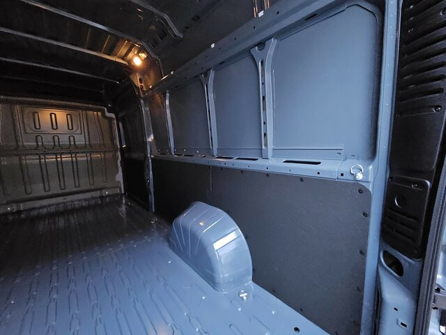 Furgão novo FIAT Ducato 35 MAXI L5H2 L4H2 180 15m³ Safety Kamera...: foto 31 Furgão novo FIAT Ducato 35 MAXI L5H2 L4H2 180 15m³ Safety Kamera...: foto 31