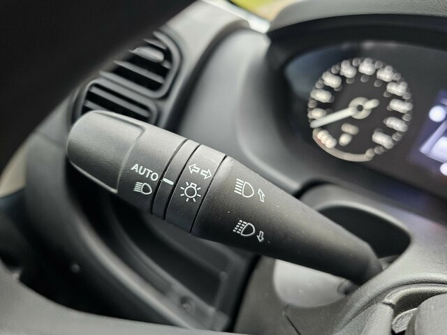 FIAT Ducato 35 MAXI L5H3 L4H3 17m³180PS 260° Kamera... - Furgão: foto 5 FIAT Ducato 35 MAXI L5H3 L4H3 17m³180PS 260° Kamera... - Furgão: foto 5