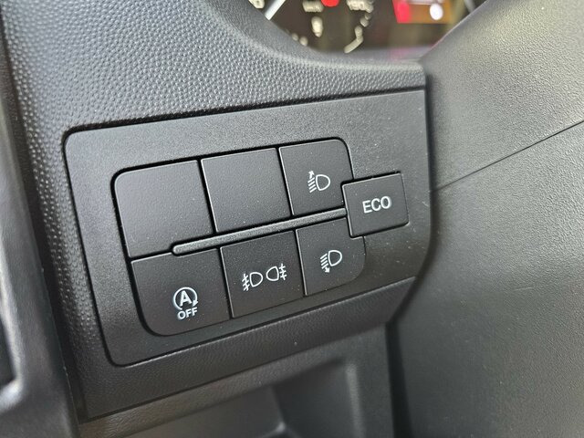 FIAT Ducato 35 MAXI L5H3 L4H3 17m³180PS 260°Voll-LED... - Furgão: foto 4 FIAT Ducato 35 MAXI L5H3 L4H3 17m³180PS 260°Voll-LED... - Furgão: foto 4