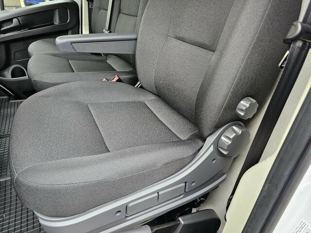 FIAT Ducato 35 MAXI L5H3 L4H3 17m³ 180PS Voll-LED... - Furgão: foto 2 FIAT Ducato 35 MAXI L5H3 L4H3 17m³ 180PS Voll-LED... - Furgão: foto 2