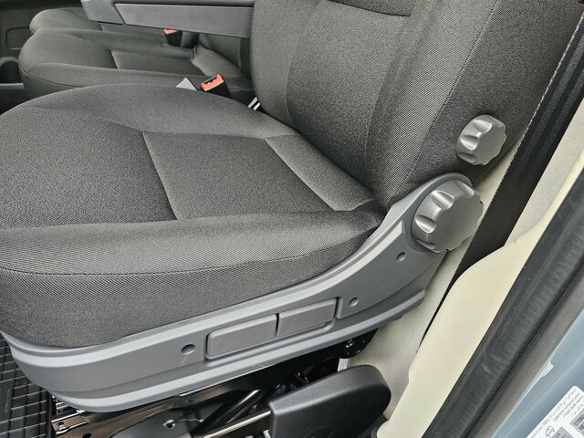 FIAT Ducato 35 MAXI L5H3 L4H3 180 17m³ AT Automatik... - Furgão: foto 2 FIAT Ducato 35 MAXI L5H3 L4H3 180 17m³ AT Automatik... - Furgão: foto 2