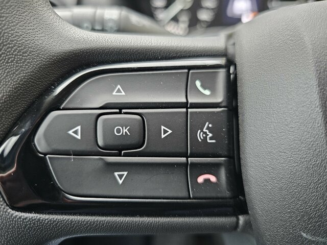 Leasing de FIAT Ducato MAXI Serie10-9.2 2025 DOKA Kipper AHK... FIAT Ducato MAXI Serie10-9.2 2025 DOKA Kipper AHK...: foto 32