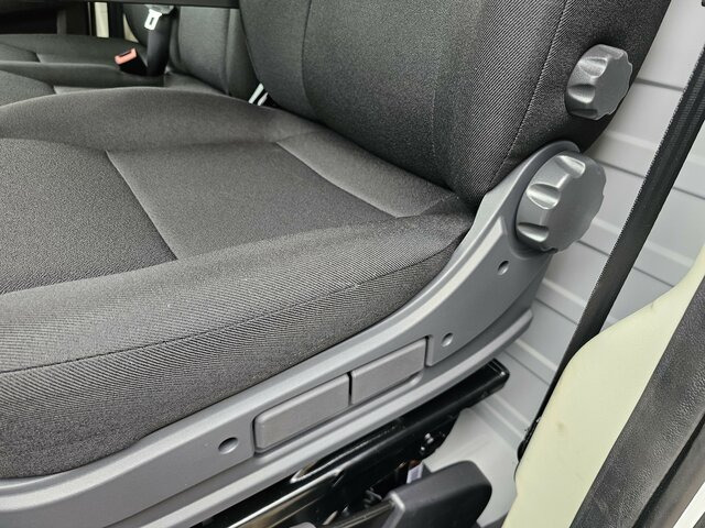 FIAT Ducato MAXI Serie10-9.2 2025 Pritsche sofort... - Carrinha de caixa aberta: foto 2 FIAT Ducato MAXI Serie10-9.2 2025 Pritsche sofort... - Carrinha de caixa aberta: foto 2