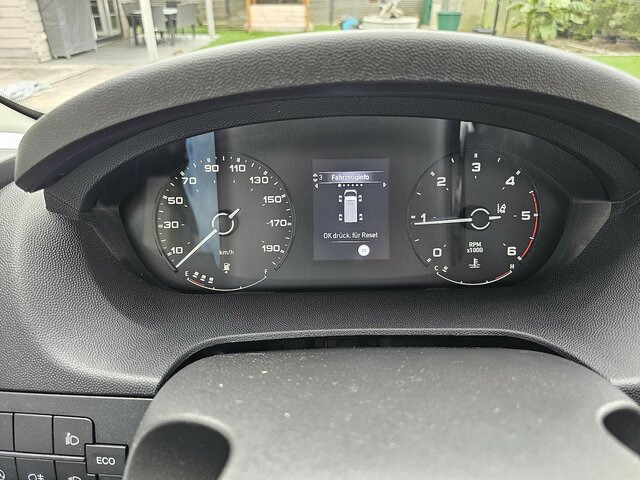 FIAT Ducato MAXI Serie10-9.2 2025 Pritsche sofort... - Carrinha de caixa aberta: foto 5 FIAT Ducato MAXI Serie10-9.2 2025 Pritsche sofort... - Carrinha de caixa aberta: foto 5