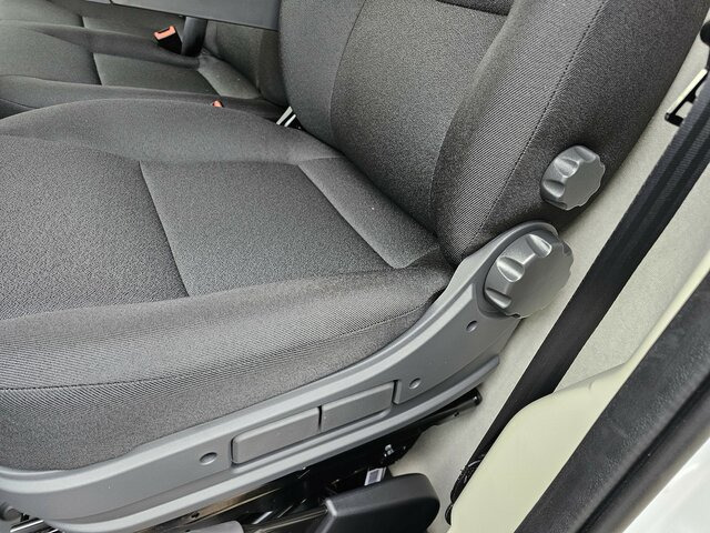 FIAT Ducato Serie10-9.2 Modell 2025 L2H2 Kamera... - Furgão compacto: foto 2 FIAT Ducato Serie10-9.2 Modell 2025 L2H2 Kamera... - Furgão compacto: foto 2