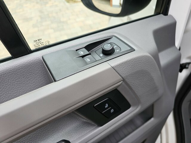 MAN TGE 3.140 Doka L3 Dreiseitenkipper Facelift... - Carrinha basculante, Carrinha cabine dupla: foto 2 MAN TGE 3.140 Doka L3 Dreiseitenkipper Facelift... - Carrinha basculante, Carrinha cabine dupla: foto 2