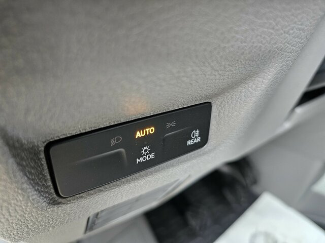 Leasing de MAN TGE 3.140 Doka L3 Dreiseitenkipper Facelift... MAN TGE 3.140 Doka L3 Dreiseitenkipper Facelift...: foto 7