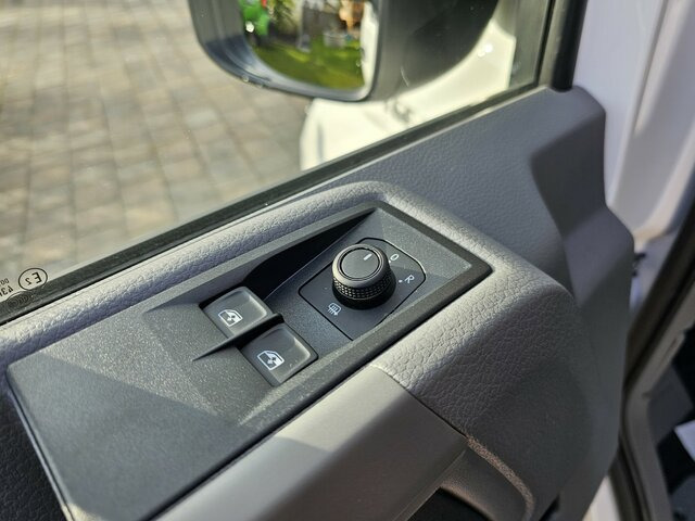 MAN TGE 3.140 Doka L4 Dreiseitenkipper Facelift... - Carrinha basculante, Carrinha cabine dupla: foto 2 MAN TGE 3.140 Doka L4 Dreiseitenkipper Facelift... - Carrinha basculante, Carrinha cabine dupla: foto 2