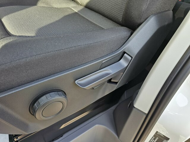 MAN TGE 3.140 Doka L4 Dreiseitenkipper Facelift... - Carrinha basculante, Carrinha cabine dupla: foto 4 MAN TGE 3.140 Doka L4 Dreiseitenkipper Facelift... - Carrinha basculante, Carrinha cabine dupla: foto 4