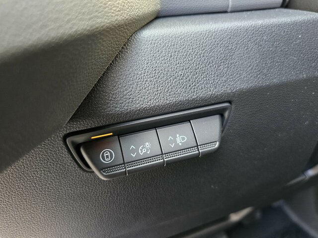 RENAULT Master L3H2 170 Neues Modell 10'' Navi Kamera... - Furgão: foto 2 RENAULT Master L3H2 170 Neues Modell 10'' Navi Kamera... - Furgão: foto 2