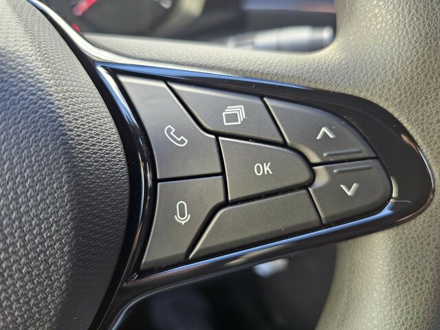 Furgão RENAULT Master L3H2 170 Neues Modell 10'' Navi Kamera...: foto 33 Furgão RENAULT Master L3H2 170 Neues Modell 10'' Navi Kamera...: foto 33