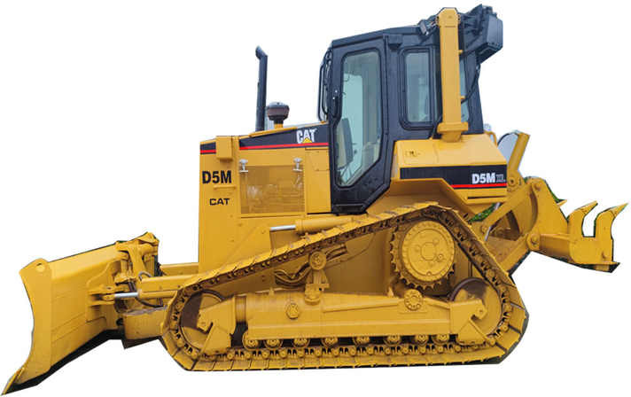 Original Japan made used Caterpillar D5M LGP dozer CAT D5M D5H bulldozer for sale - Buldôzer: foto 1 Original Japan made used Caterpillar D5M LGP dozer CAT D5M D5H bulldozer for sale - Buldôzer: foto 1