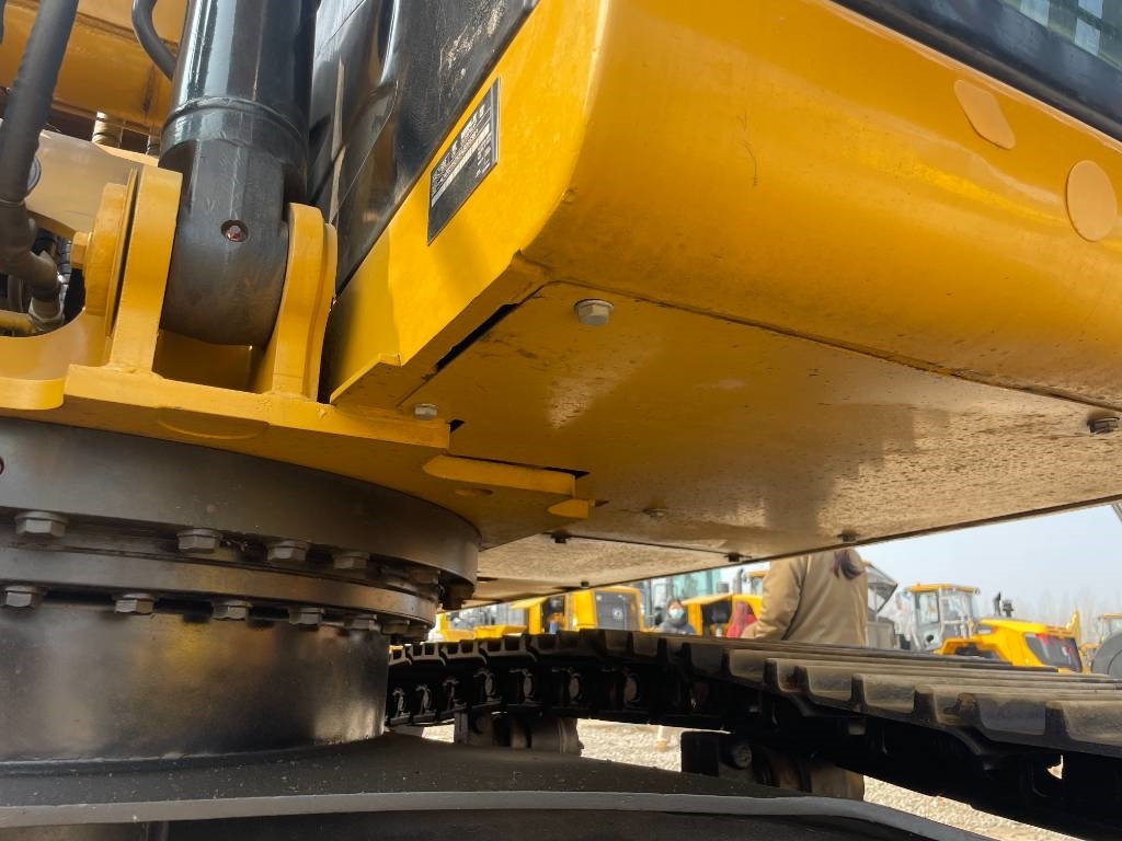 CAT 315 - Escavadora de rastos: foto 5 CAT 315 - Escavadora de rastos: foto 5